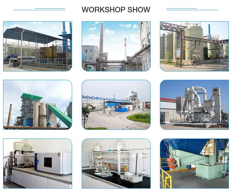 Grinding Hot Sale Zirconia Zro2 Beads Yttria Stabilized Zirconium Oxide Ceramic Polishing Beads