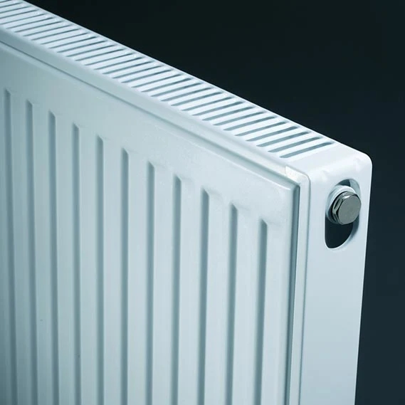 Designer Central Heating Radiators Central Heating Panel
