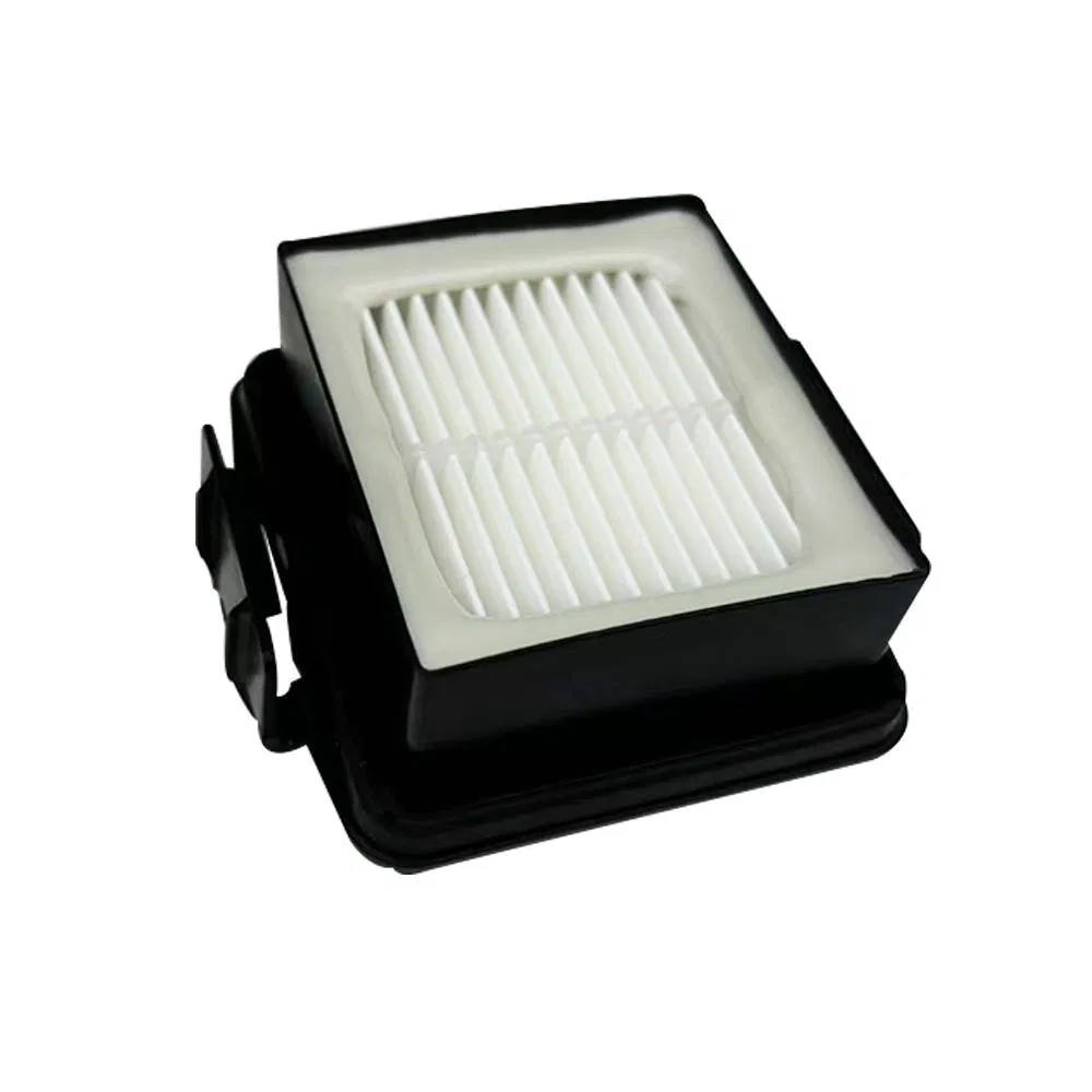 Vacuum Cleaner Filter HEPA H11 Filter Replacement Suitable for Karchers2.863-240.0 Vc5300 Factory Price Good Quality Filter