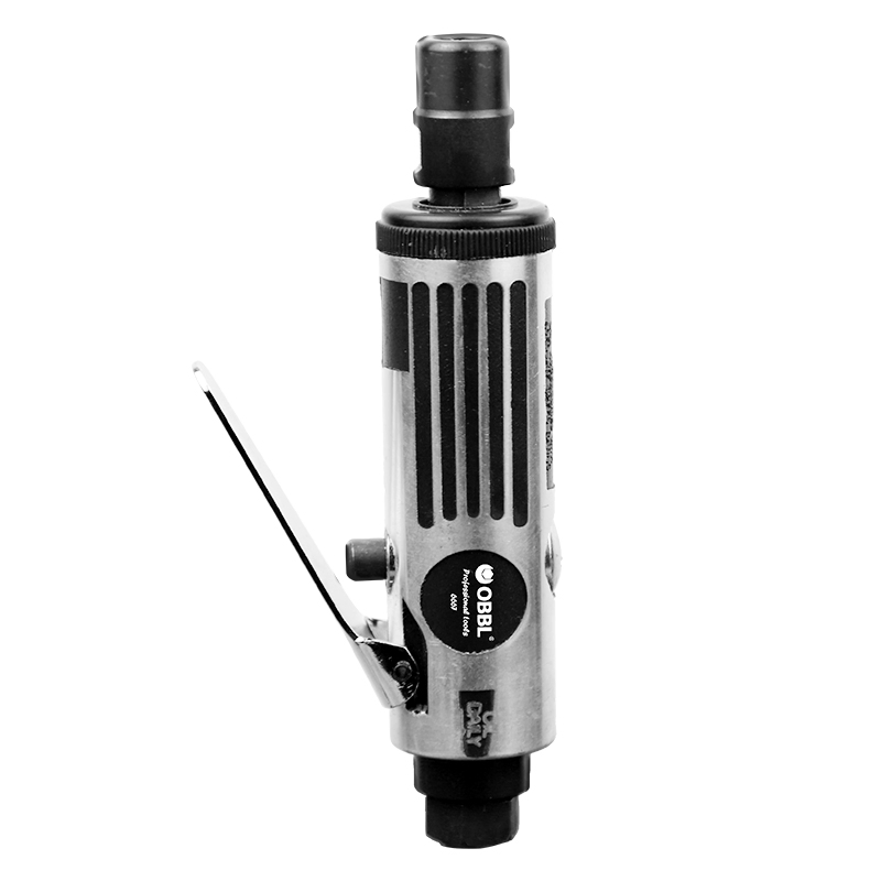 Пневматическая шлифовальная машина Obbl Air Grinder