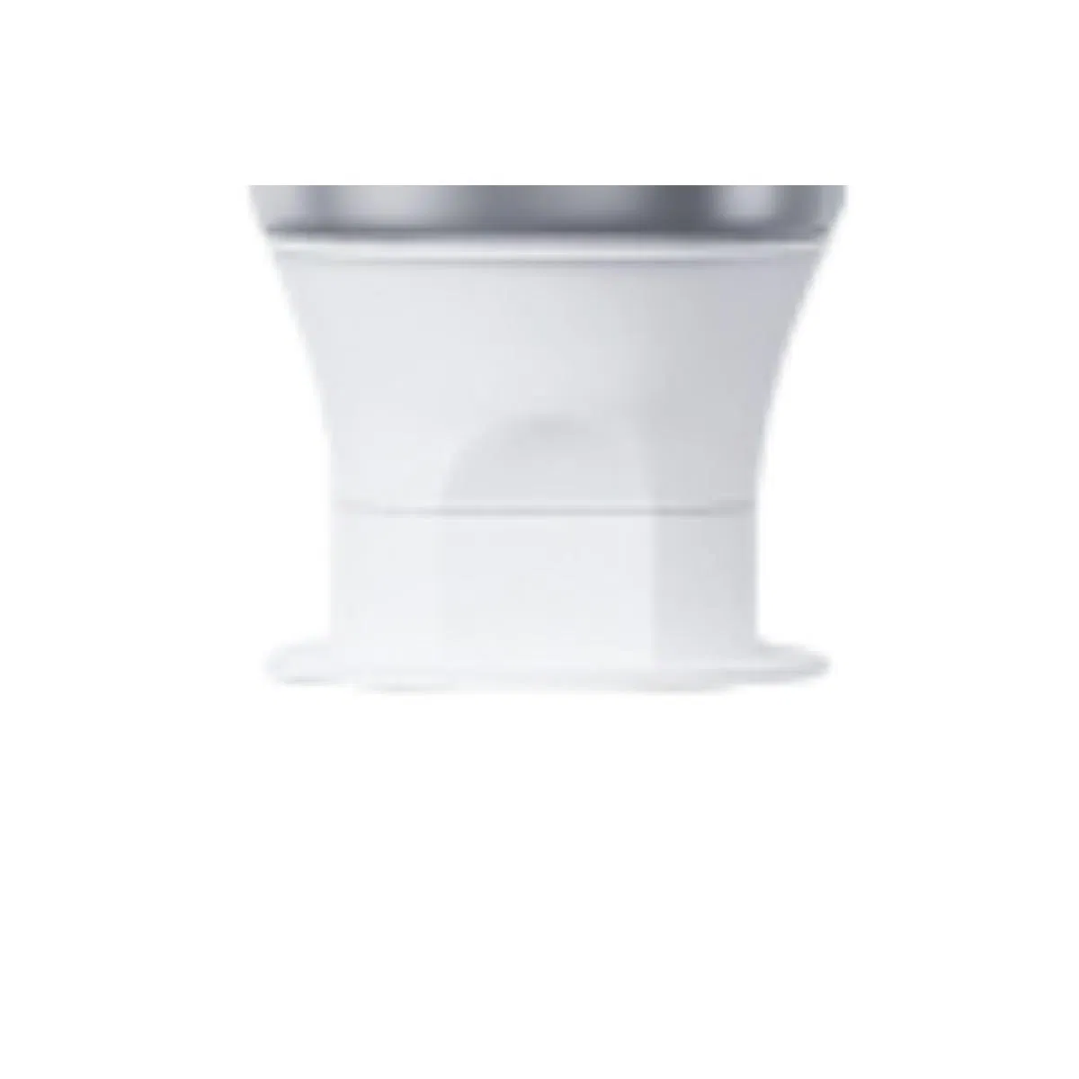 Hot Refreshing Breath Oral Hygiene Protecting Gums Herbal Toothpaste