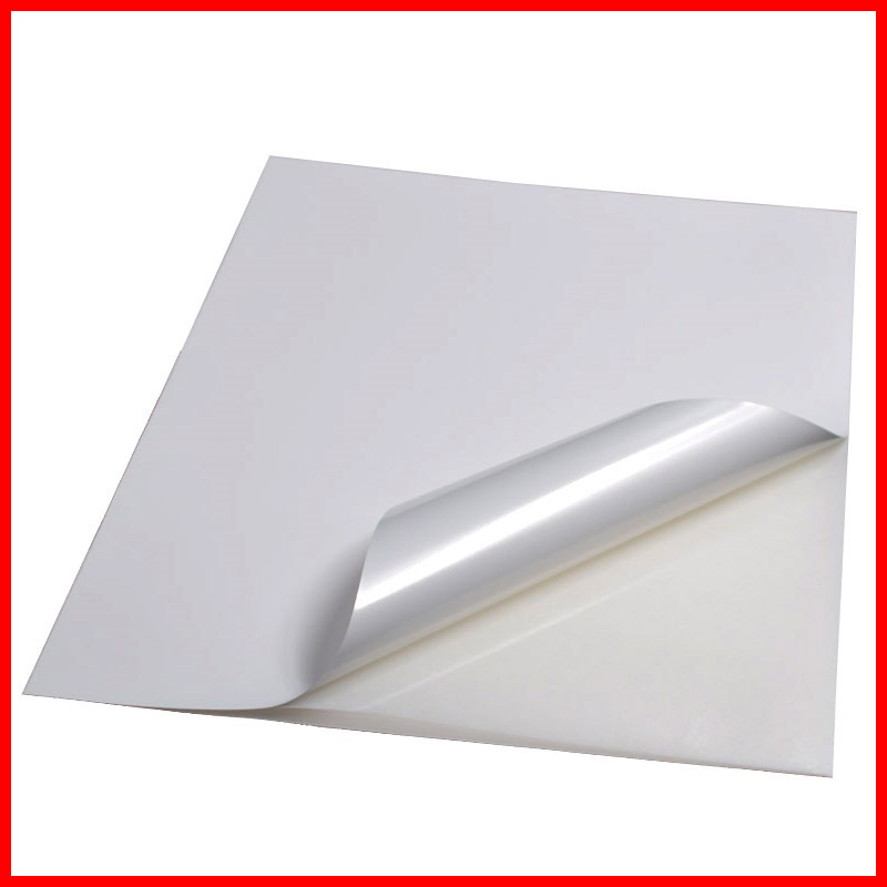 Indoor and Outdoor Advertising X Stand Display