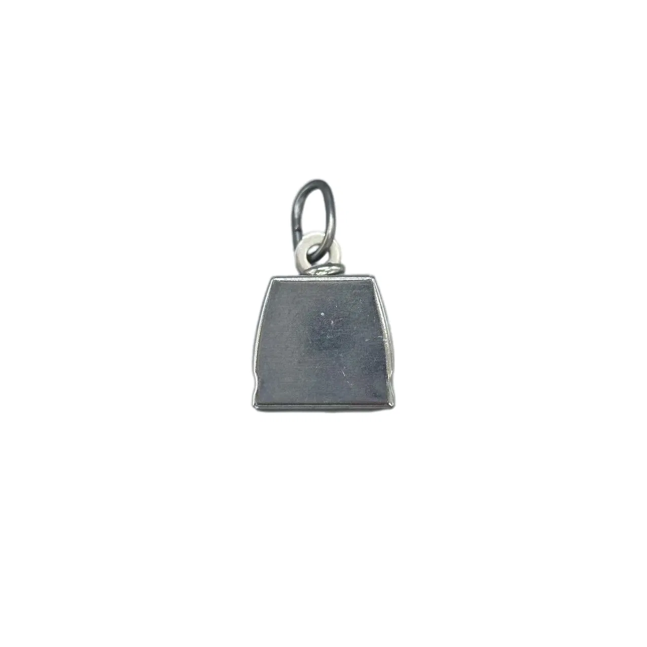 Premium Metal Curtain Track Plug Slider Accessories for Smooth Operation