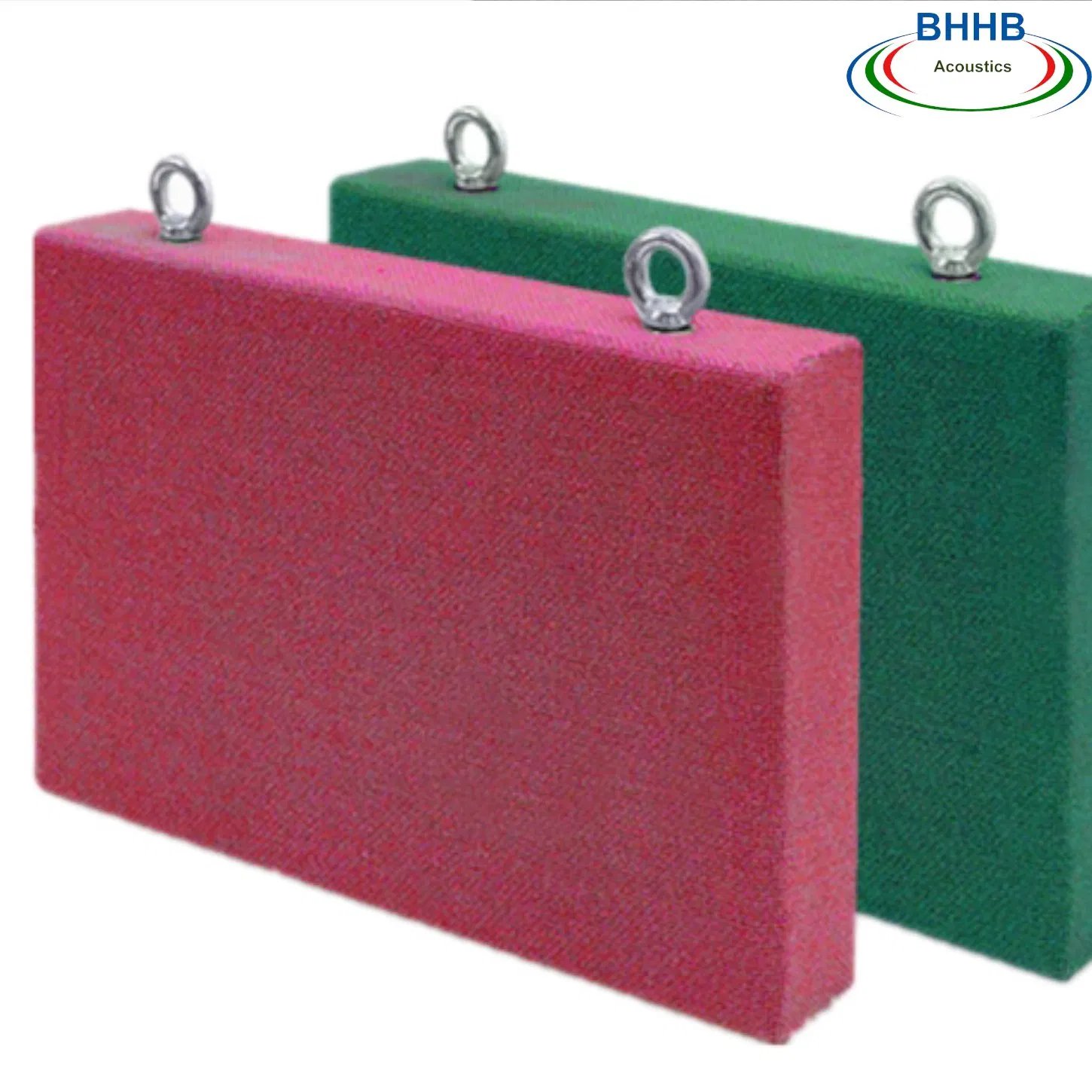 Supply Suspended Absorber, Which Can Reduce Indoor Noisenoise Reduction Devicenoise Absorbers
