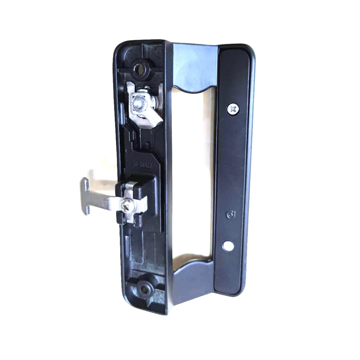 3h Sling Window Hardware Aluminum Sliding Window Lock
