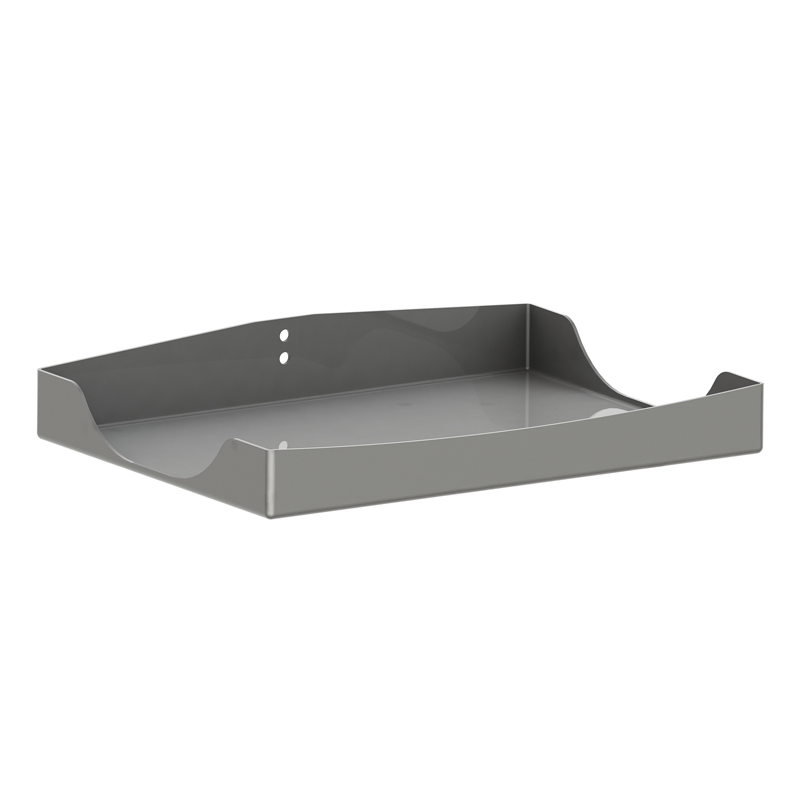 A4 Printing Paper Holder