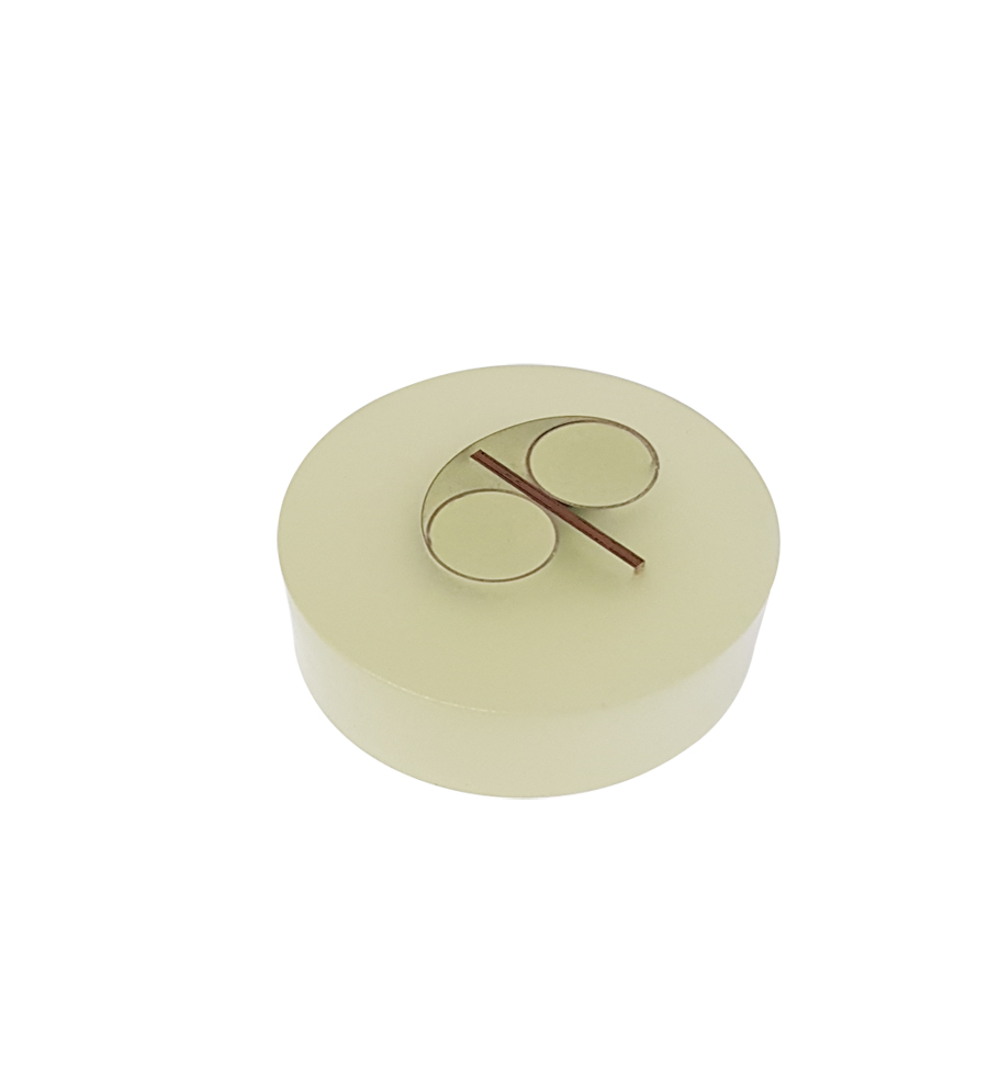 Acrylic Set Acrylic Resin Acrylic Hardener for Fast Curing System