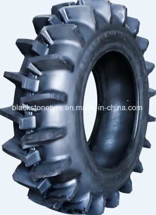 Armour 380/85 R24 R-1W Radial Agricultural Tyres