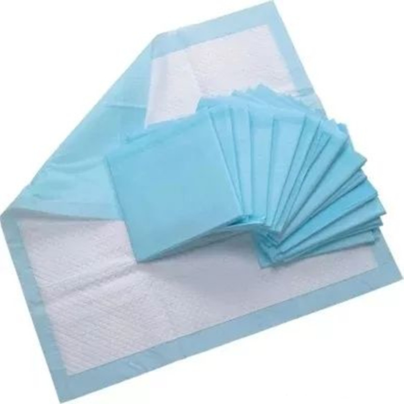 Ultra-Comfort Bed Pads for Superior Adult Care Solutions