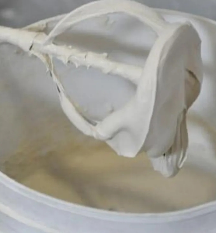 Manufacturer HPMC Chemicals 200000 99.8% Purity HPMC for Construction