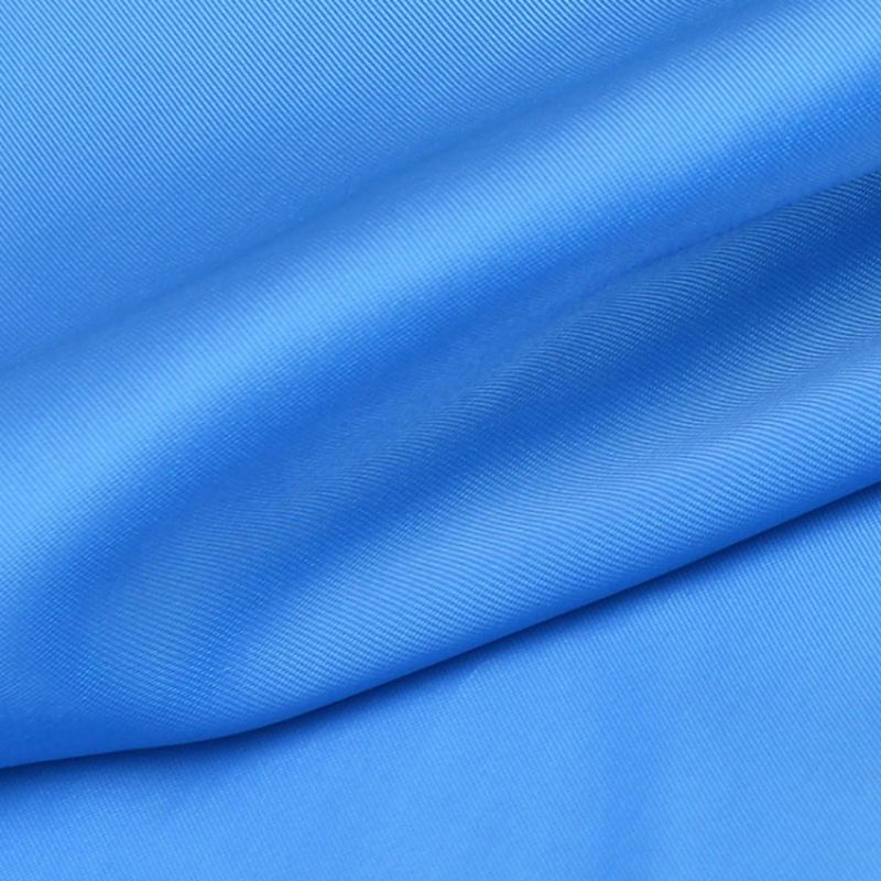 High-Strength PP Woven Trampoline Fabric - Durable, UV-Resistant Jumping Mat Material, Waterproof, Tear-Resistant, Custom Sizes & Colors Available