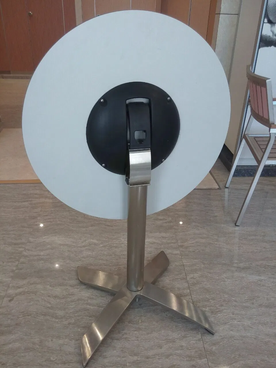 HPL Compact Board Students Writing Panel for Desk