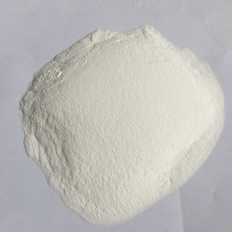 Vae Redispersible Powders Rdp for Tile Adhesive Exterior Insulation Series Mortar 5040