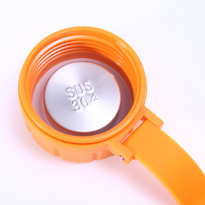 Custom Logo Reusable Water Bottles Double Wall Vacuum Flasks Metal Gym Thermoses Sports Insulated Stainless Steel Water Bottles