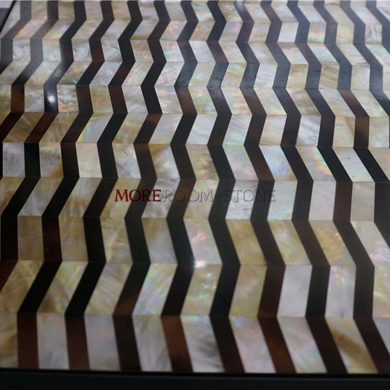 60X60 Glass Mosaic for Swimming Pool