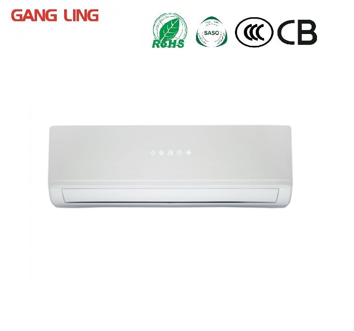 18000BTU Inverter Split Air Conditioner