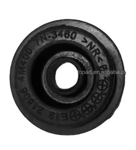 Опорная подушка двигателя 21506 4M400