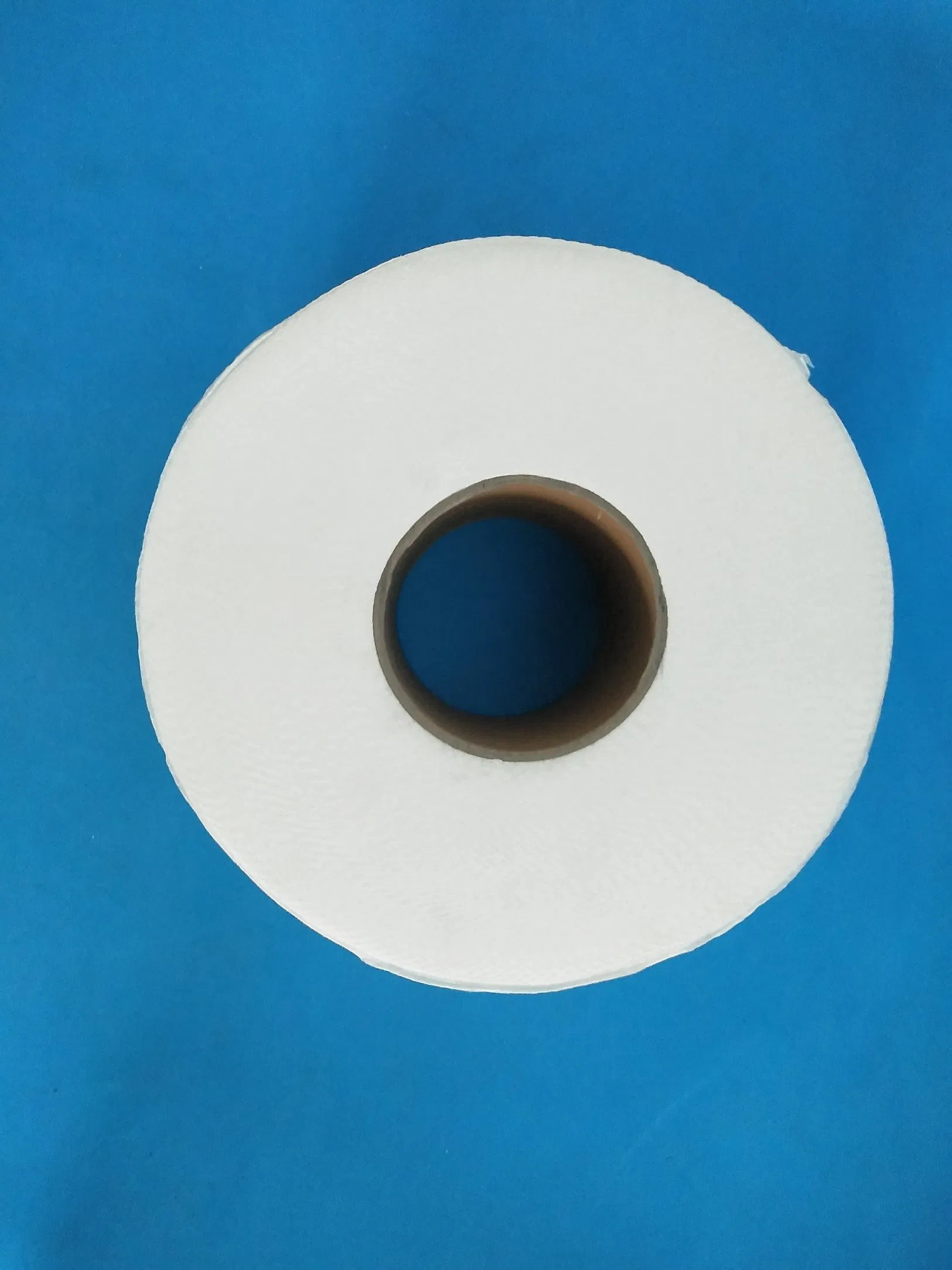 2-Ply for Home and Office Small Roll Toilet Paper