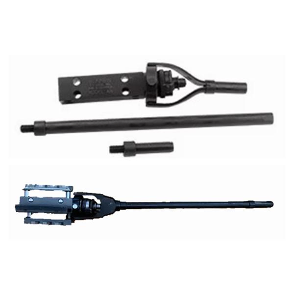 High Quality An815 Honing Head