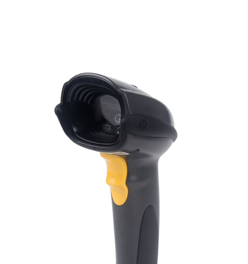 Genuine Qr Barcode Scanner Module Ds6707 Qr Code Scanning