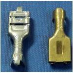 Custom Forged Iron Golf Club Heads