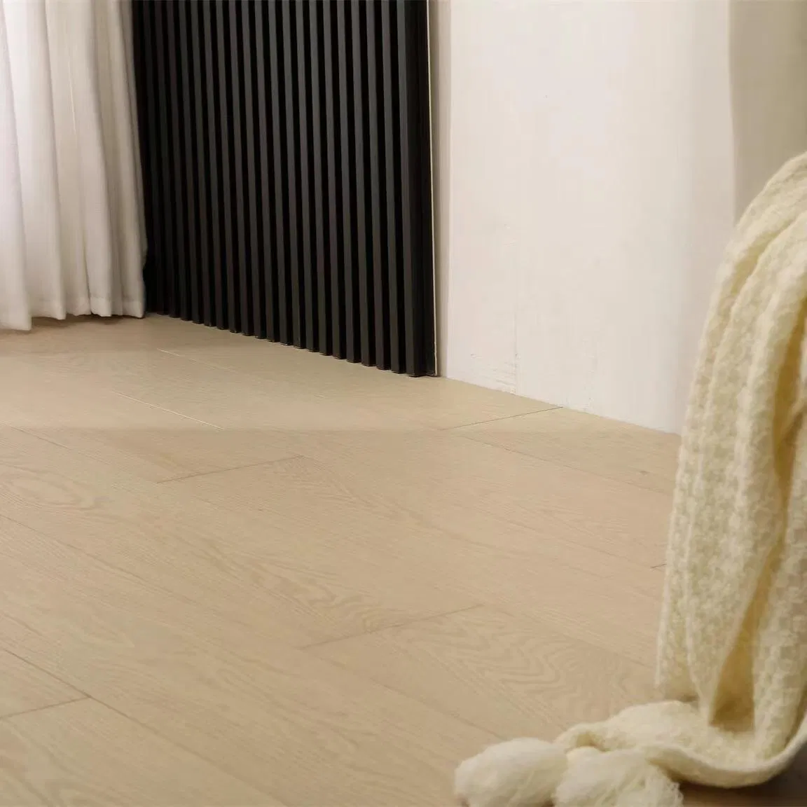 Инженерная доска 15мм для пола: дуб, тик, орех