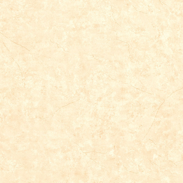 Best Quality Glazed Porcelain Floor Tiles Ceramic of 600X600mm