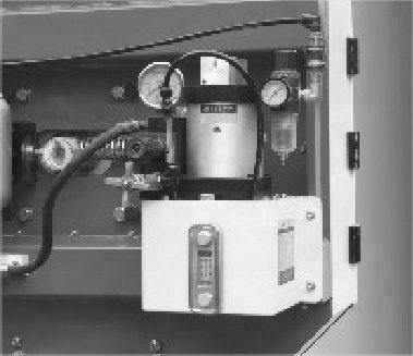 Станок ленточнопильный горизонтальный по дереву MJ3971A-300