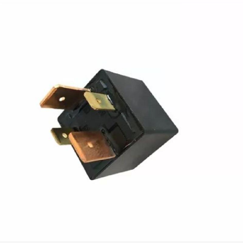 Реле для мотоциклов TVS OEM R2160100