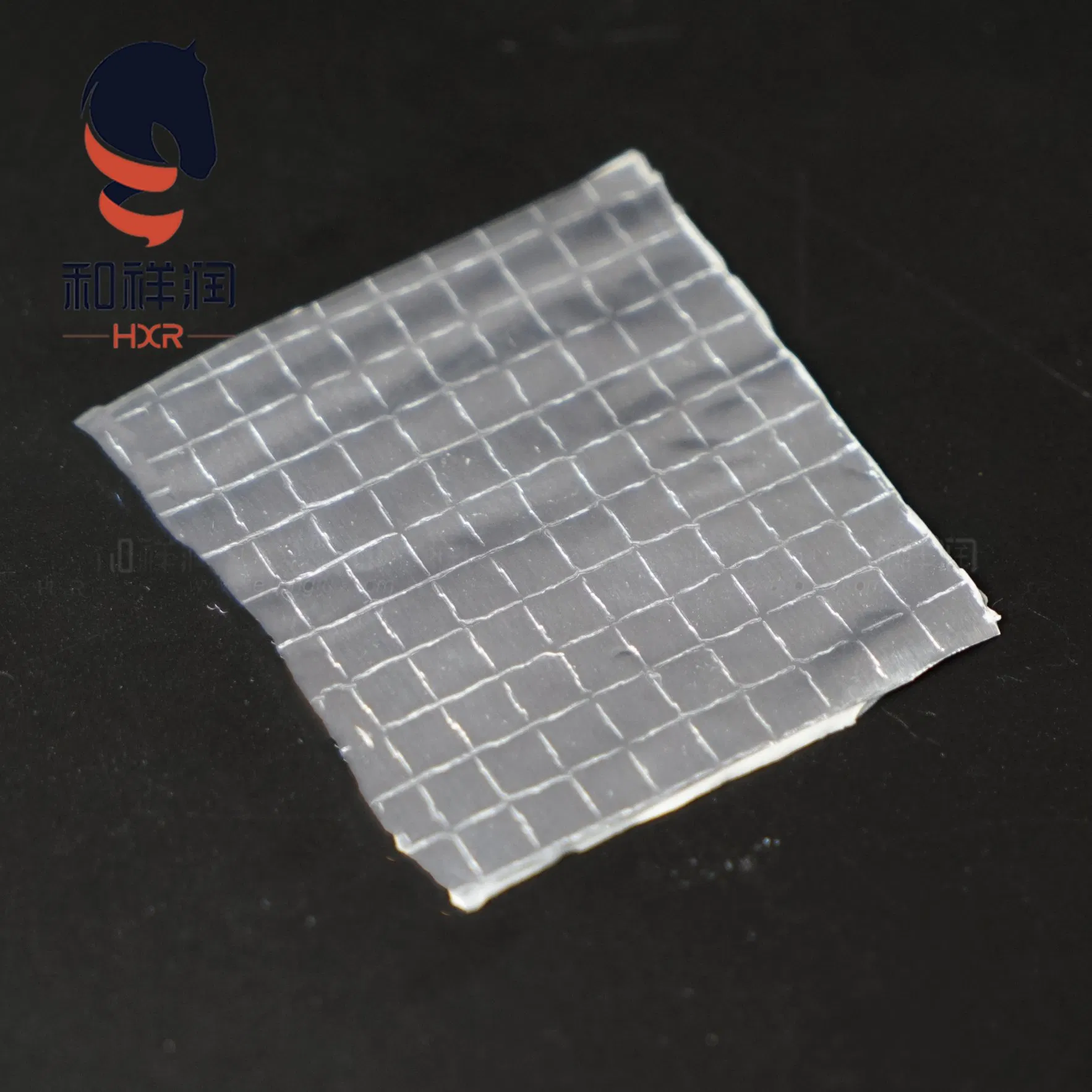 Waterproof Aluminum Foil Butyl Sealing Repair Tape Water Leak Tape