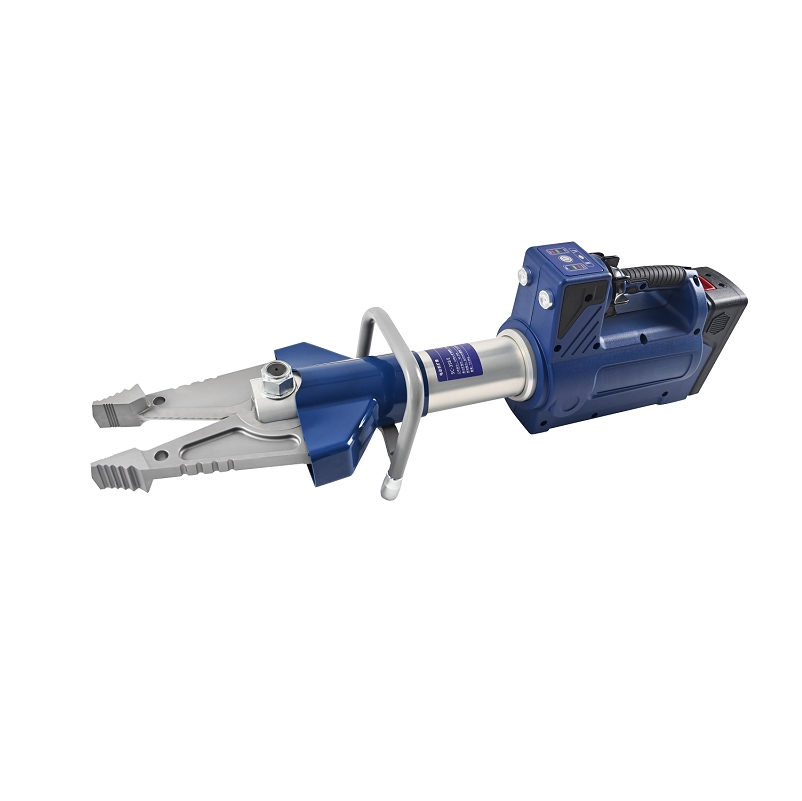 Hand Tool of High Performance Hydraulic Rescue Rescue Cutter Spreader Lifesaving Equipment