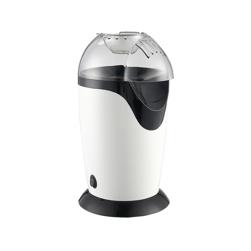 Kitchen Equipment Popcorn Machine Snack Machine Food Machinery Popcorn Maker
