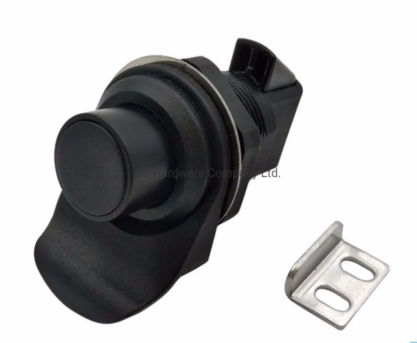 ABS Stainless Steel Cam Lock for Power Box Door Lock