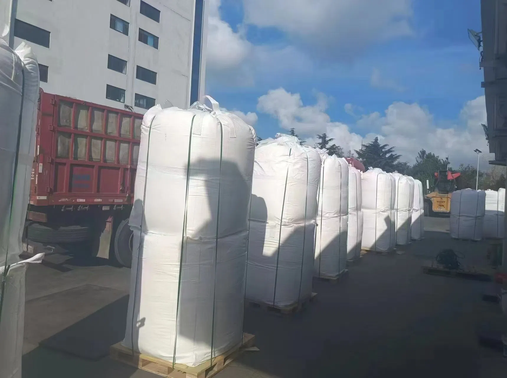 Polyvinyl Butyral Resin PVB for Film Coatings, Inks & Laminated Glass