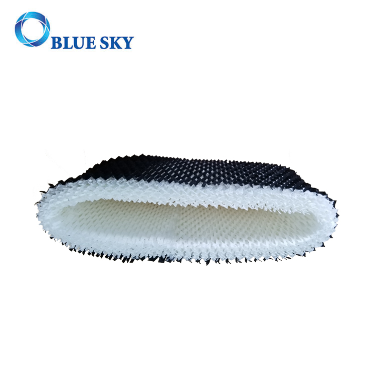 Humidifier Filter Replacement for Holmes Type a Hwf62 Humidifier Wick Pad