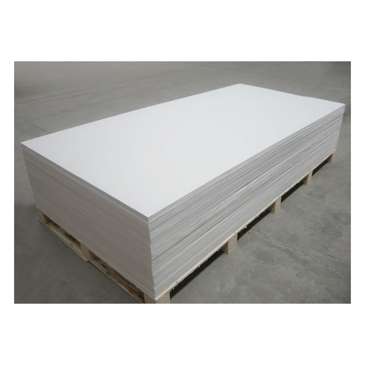 Enhancing Thermal Efficiency in Walls and Floors with Fireproof Qualities Versatile Insulation Board