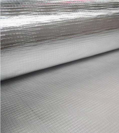 Reinforced-Aluminum-Foil-Mesh-Fiberglass-Scrim-Mineral