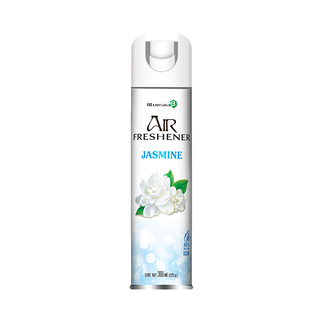 Good Smelling Air Freshener for Indoor Home Offices Air Freshener Spray