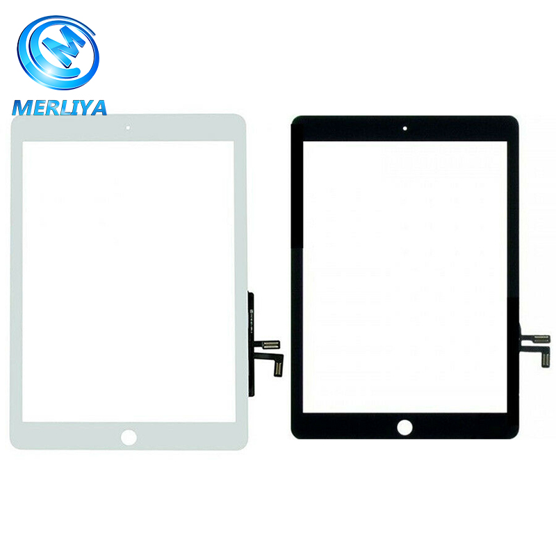 Replacement Touch Screen for iPad Air 5 Digitizer Assembly