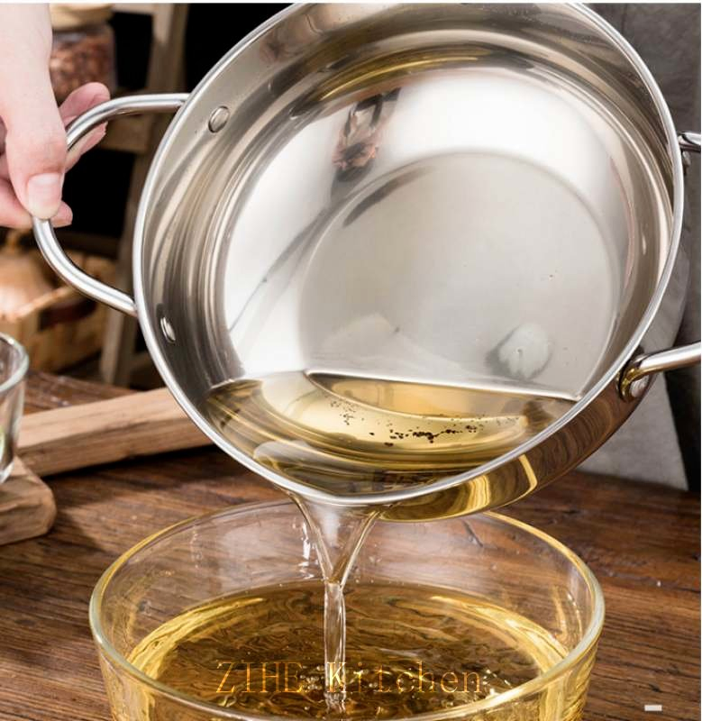 Deep Fryertemperature Control with Coverkushiage Japanese Tempura Equipped