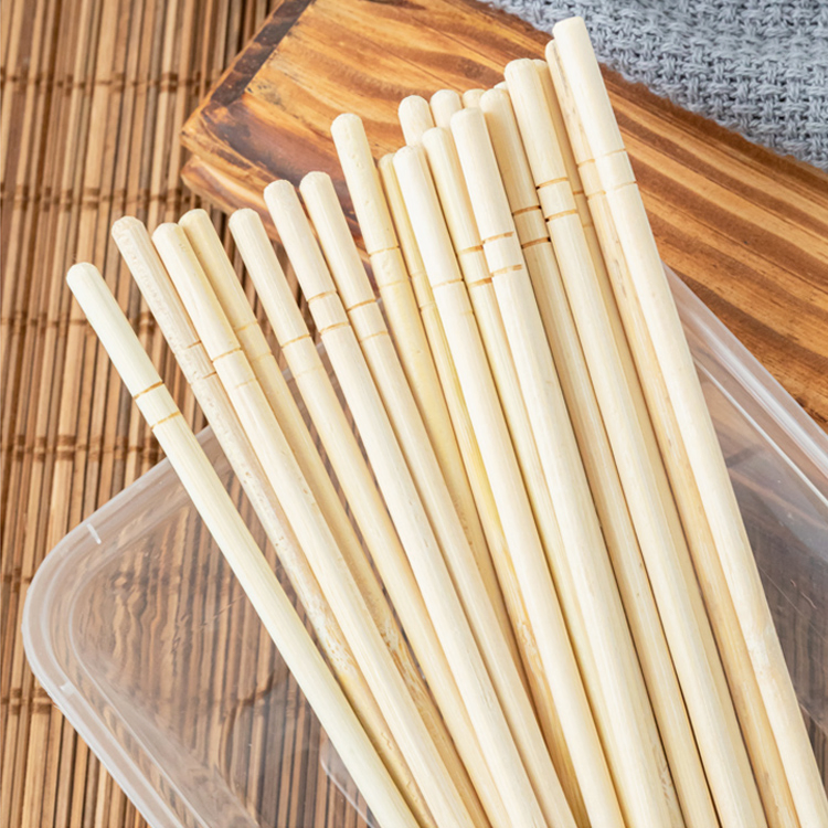 Sushi Chopsticks Wooden Chopsticks Disposable Chopsticks