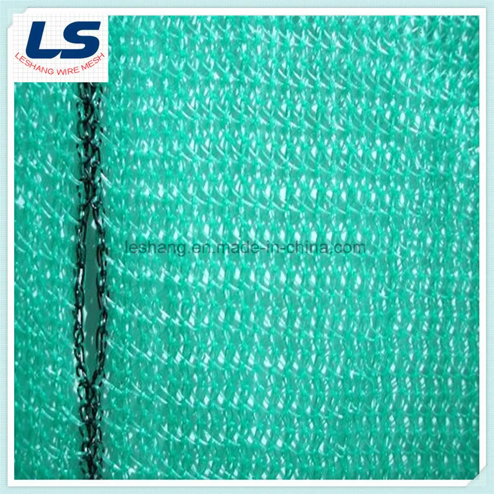 China Factory Sunshade Cloth