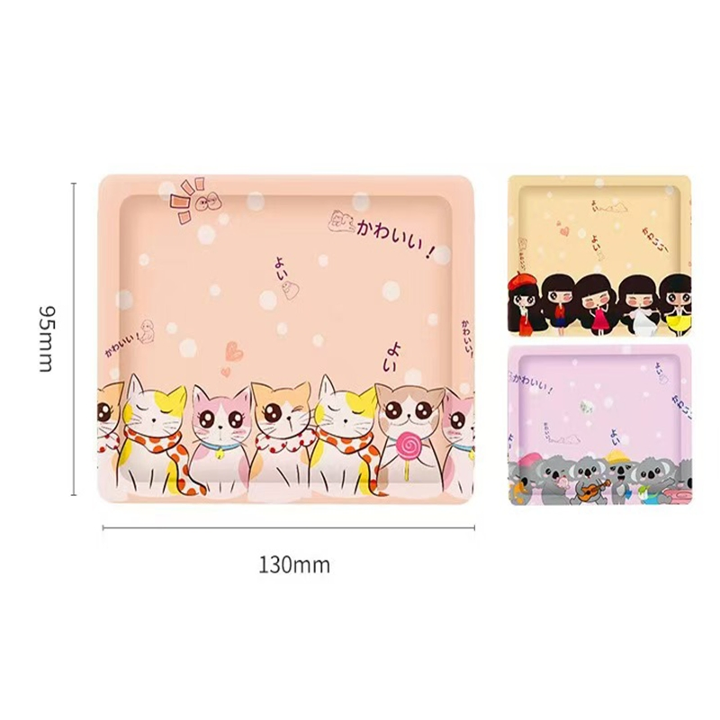 Customized Instant Heating 10-12 Hours Self-Heating Warmer Patch Pack for Cold Weather