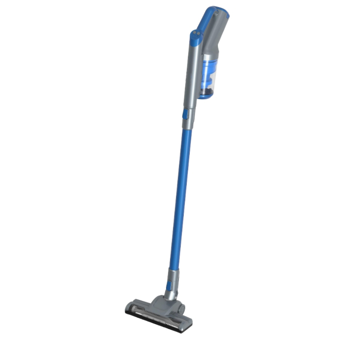 Affordable High Suction Powerful Vacuum Cleaner