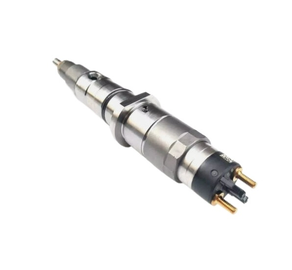 Bosch Fuel Injector F00BJ00004 0445120236 for Cummins Diesel Engine