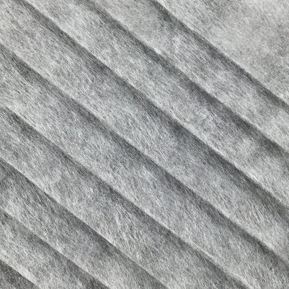 Square Remove Makeup Bamboo Charcoal Face Skin Care Pads Beauty Facial Cleaning Cosmetic Cotton Pad