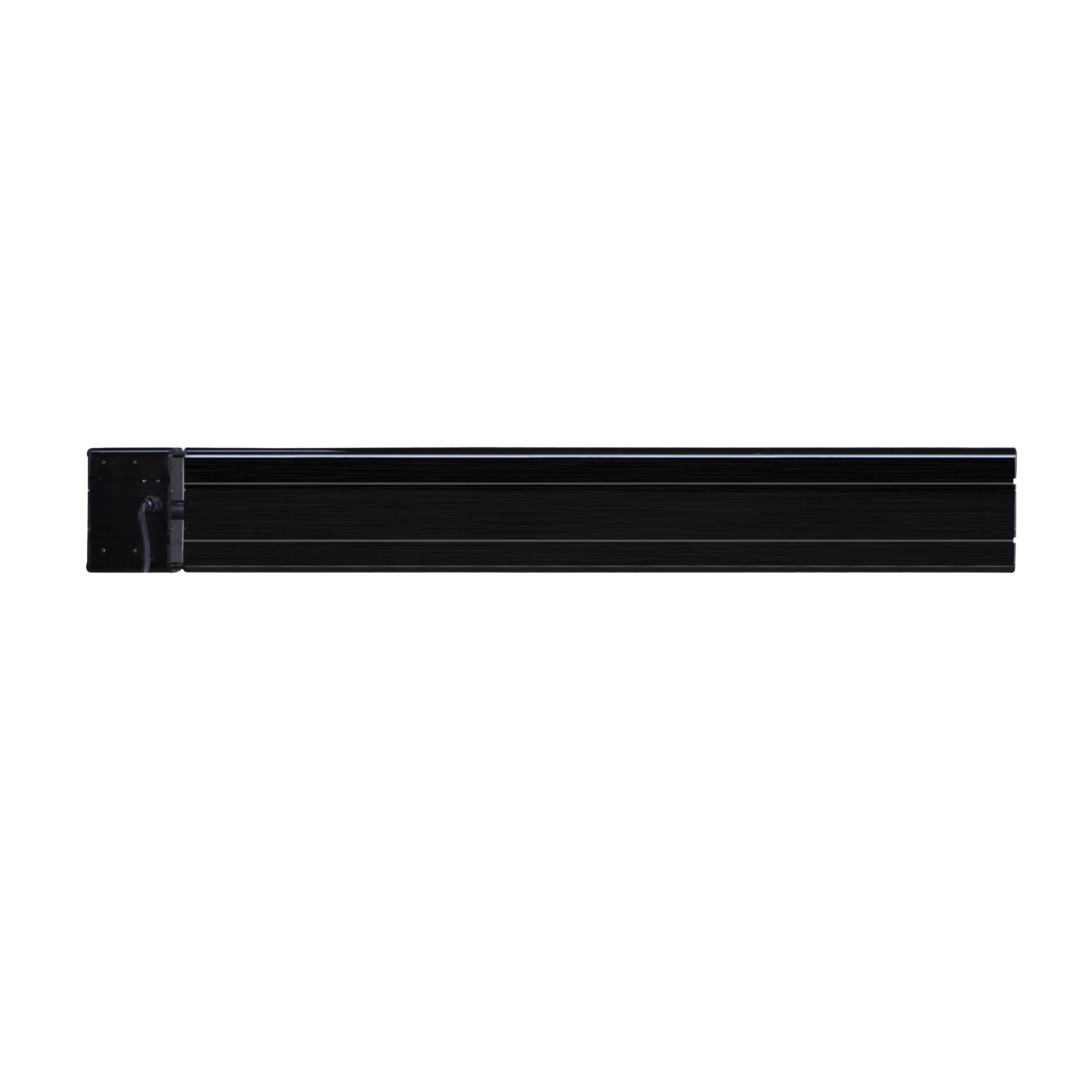 New WiFi Electric Infrared Heater Panel Radiadores Electricos Infrarrojos 1800 Watt Room Heater