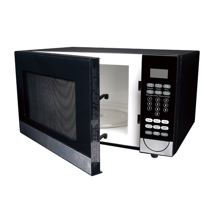 Kitchen Use Heating Cooking Digital Control Board Microwave Oven