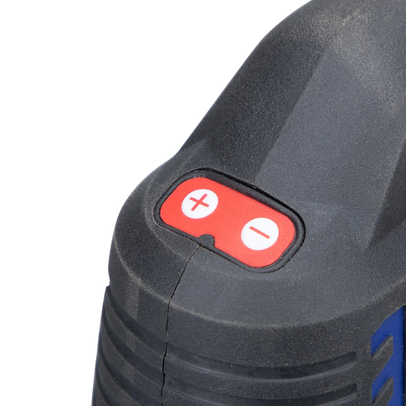 Sali 8902 65mm 20V 4.0ah Professional Cordless Jig Saw