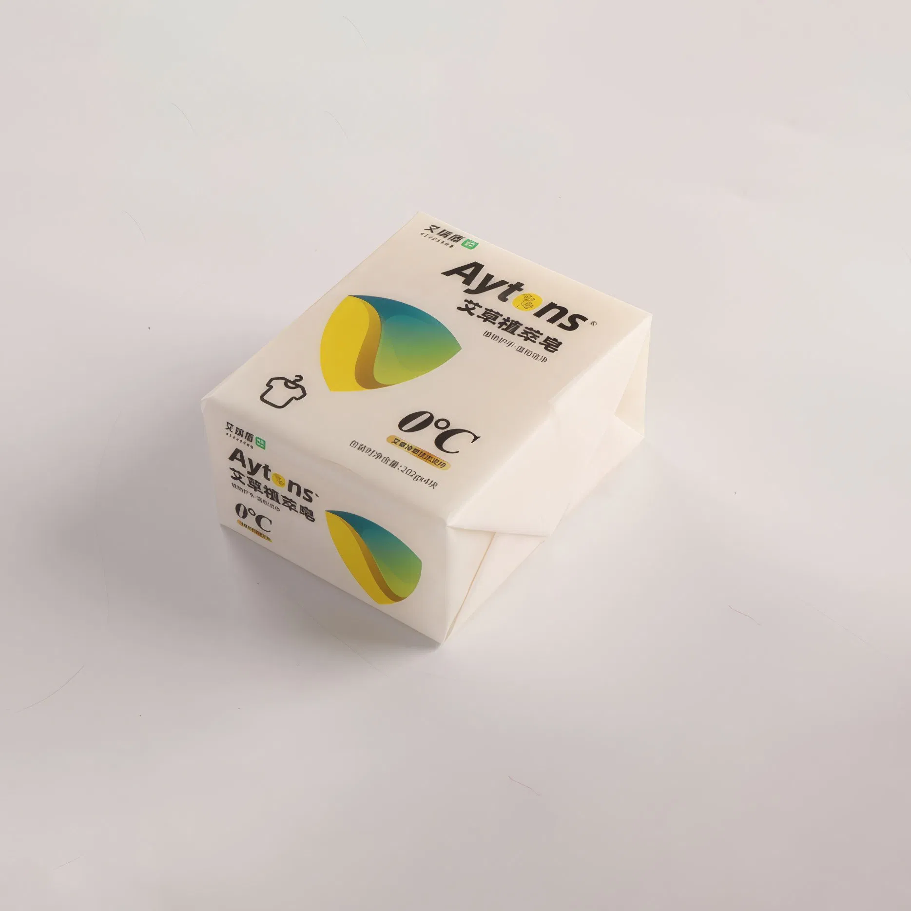 Direct From Factory Laundry Soap for Infants